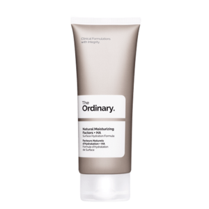 The Ordinary Natural Moisturizing Factors HA Surface Hydration 100ml Sale Low Pice