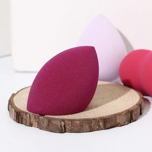 1/3pcs Makeup Sponge Puff Professional Cosmetic Puff for Foundation Beauty Cosmetic Make Up Sponge Puff 24 Style Beauty Sponge Discount Wide Range Of
