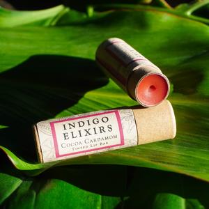 COCOA CARDAMOM Lip Bar Buy Cheap Reliable
