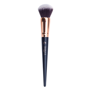 Kabuki Buffer Brush Clearance Limited Edition