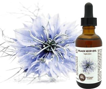 100% Pure Virgin Black Seed Oil Organic. For acne, Cost Cheap Online