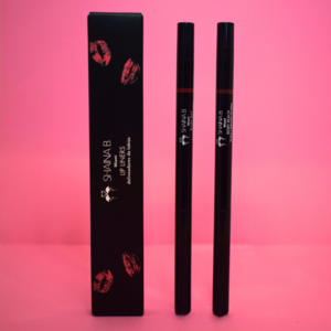 Lip Liner Duo Berry Beach & Blush Bay Cheap Sale Popular