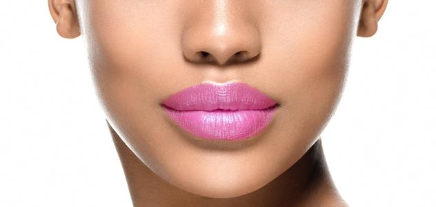MAUVE MONAE Buy Cheap Low Shipping Fee