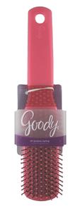 Goody Bright Boost Styler Brush Pink - 1 Brush Real Cheap Online