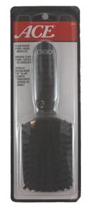 Ace 100% Boar Bristles Club Brush - 1 Brush Cheap Pice For Sale