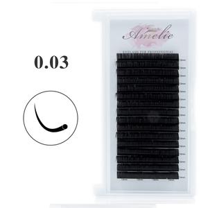 0.03 Premium Volume Lashes Clearance Wide Range Of