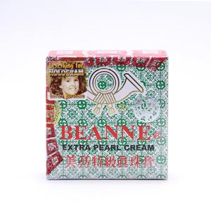 Beanne Extra Pearl Cream Discount Shop Offer
