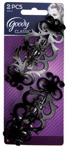 Goody Classics Large Filigree Auto Clasps - 2 Count Pictures Cheap Online