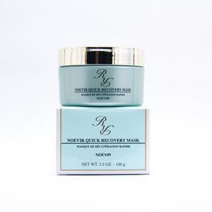 Noevir Quick Recovery Mask Visit New Sale Online