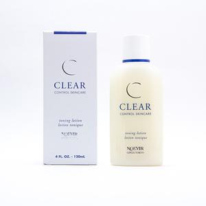 Noevir Clear Control Toning Lotion Cheap Sale 2025 Unisex
