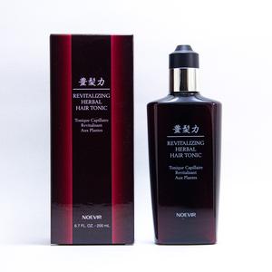 Noevir Revitalizing Herbal Hair Tonic Cheap Sale 2025