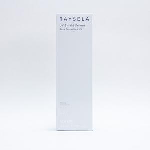 Noevir Raysela UV Shield Primer SPF 50 Sale Recommend