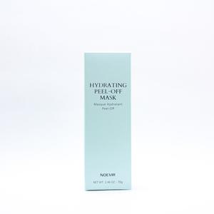Noevir Hydrating Peel-Off Masque Cheap Sale Collections