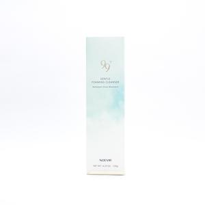 Noevir 99 Gentle Foaming Cleanser Clearance Buy