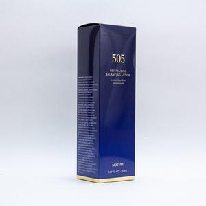Noevir 505 Revitalizing Balancing Lotion Collections Online