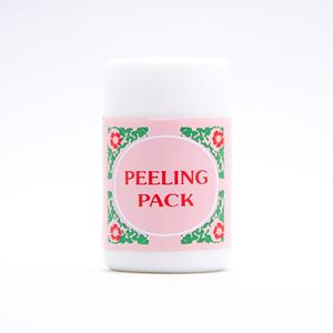 Peeling Pack Low Pice Cheap Online