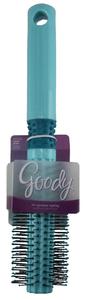 Goody Bright Boost Ball Tip Bristles Round Brush - 1 Brush Sale 2025 New
