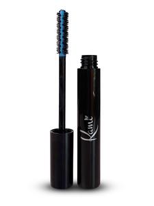 MAXIMIZER MASCARA (BLACK) Outlet 100% Original