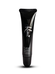CLEAR GLOSS Buy Cheap Eastbay