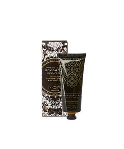 Emporium Classics Snow Gardenia Hand Cream Hot Sale