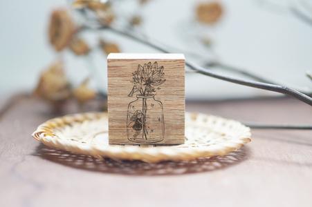 Bloom Fairy Cheap Sale Big Discount