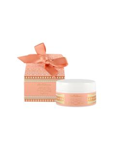 Little Luxuries Belladonna Body Butter Cheap Sale Now