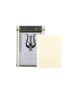 Little Luxuries Snow Gardenia Soapette Buy Cheap With Credit Card