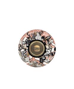 Emporium Classics Belladonna Triple-Milled Soap Amazon Sale Online