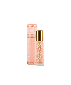 Little Luxuries Belladonna Perfume Oil Discount Countdown Package