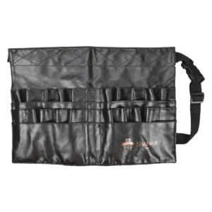 Brush Belt With Paypal