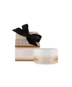 Little Luxuries Marshmallow Body Butter Get Authentic