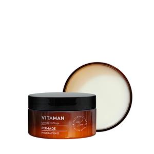 Pomade 100g Cheap Sale Online