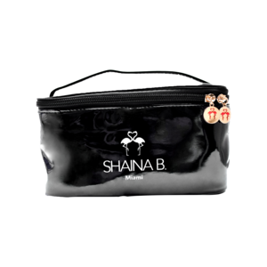 B. Organized Train Case Buy Cheap Buy