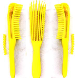 A Curls Best Friend | Detangling Brush Cheap Sale Visit New