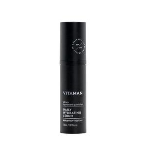 Daily Hydrating Serum 30ml Free Shipping Hot Sale
