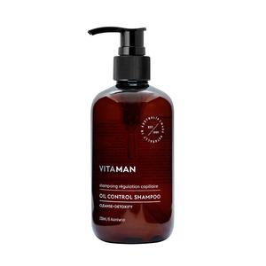 Oil Control Shampoo 250ml Sale Fast Delivery