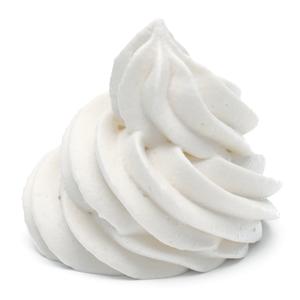 Madam Melanin | Whipped Shea Butter Clearance Wide Range Of