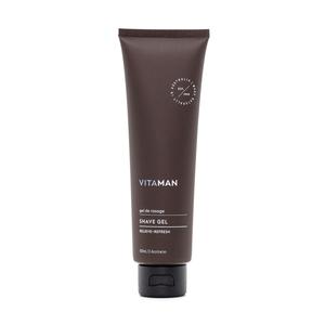 Shave Gel 100ml Factory Outlet Cheap Online