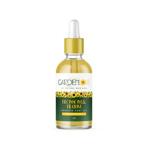 Blossom & Bloom | Hair Growth Oil Get To Buy Sale Online