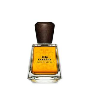1270 Extrme - EAU DE PARFUM 100ML Online Online Original