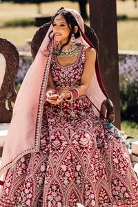 Ayesha Collections Cheap Online