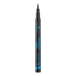 eyeliner pen waterproof Sale Classic