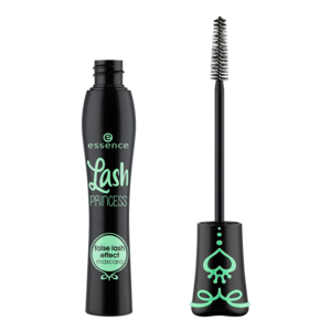 lash princess false lash mascara Many Kinds Of Cheap Pice