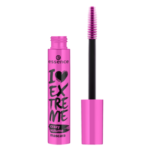 i love extreme crazy volume mascara Cheap Sale Store