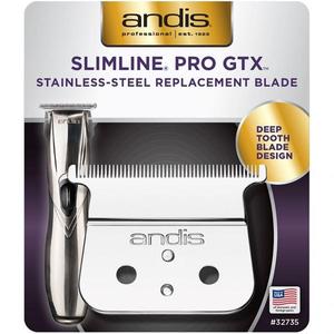 ANDIS Slimline Pro GTX BLADE (32735) Sale Reliable