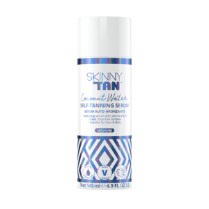 Coconut Water Serum Buy Cheap For Cheap