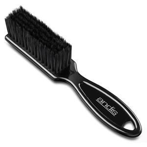 Andis Black Blade Brush Model 12415 Discount Choice