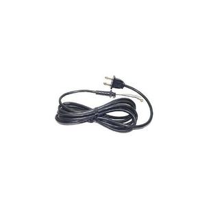 Andis T-Outliner & Outliner II Replacement Cord Sale Cheap Pices