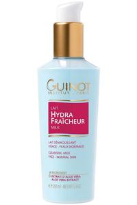 Guinot Hydra Fraicheur Cleansing Milk (2 sizes) Reliable Online