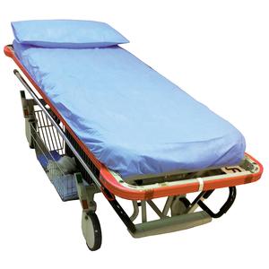 Fitted Sheet for Emergency Trolley / Large Examination Table Clearance Amazon